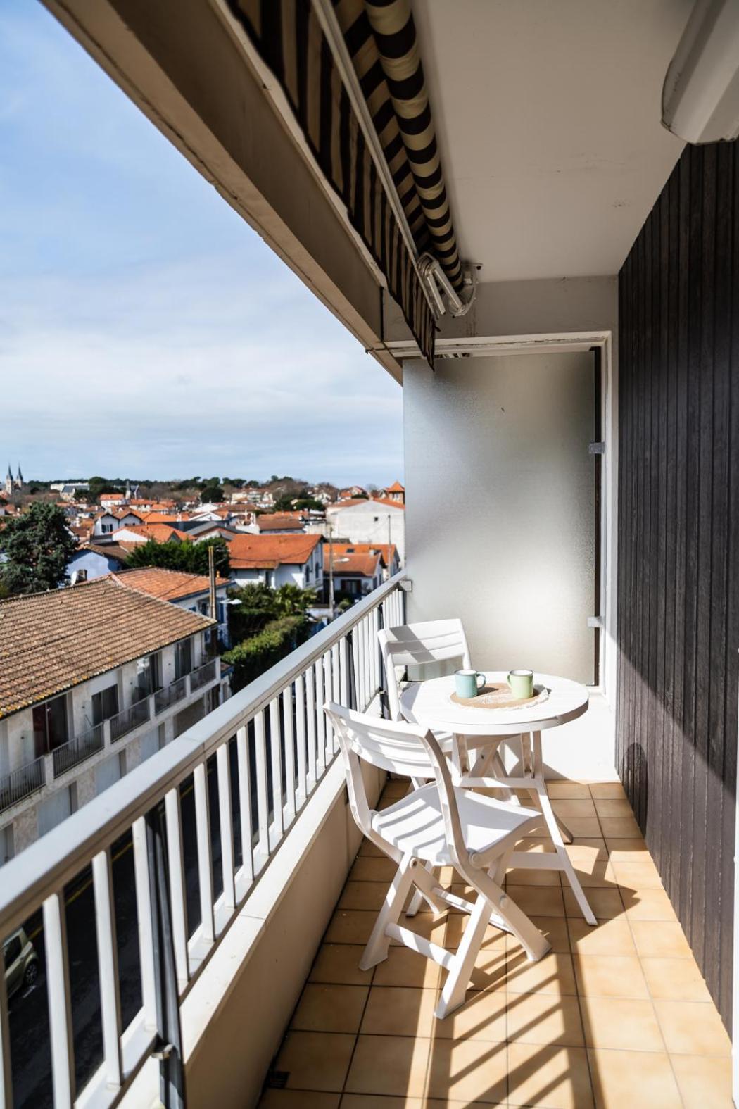 Aiguillon, 4 Pers, Plage A 5Min A Pied, Parking Arcachon Bagian luar foto